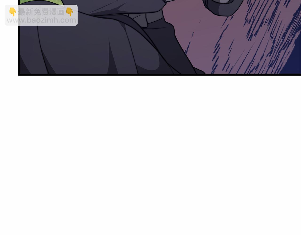 第41话 逆转局势(1/5)-第42话