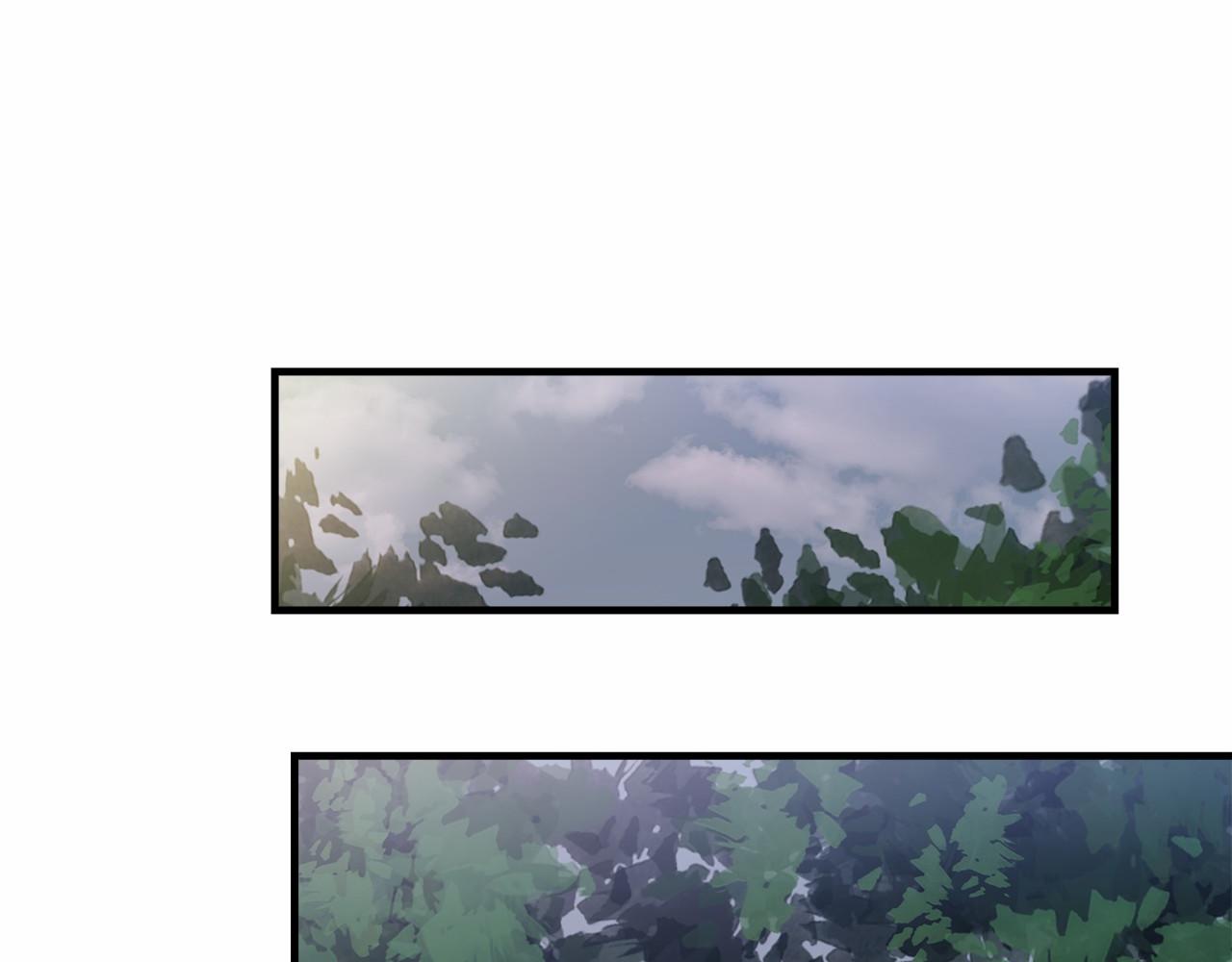 第41话 逆转局势(1/5)-第42话