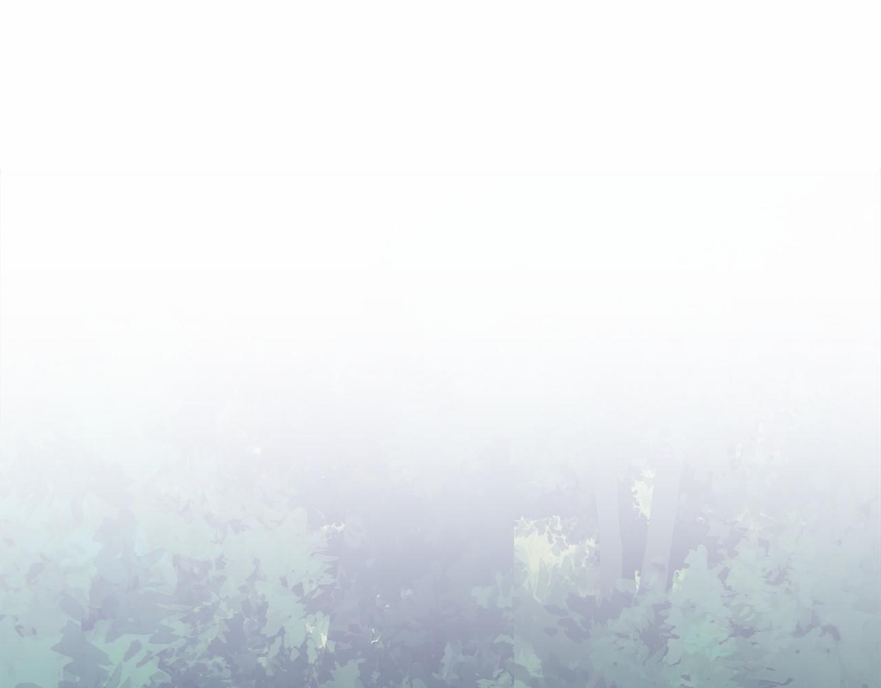 第41话 逆转局势(1/5)-第42话