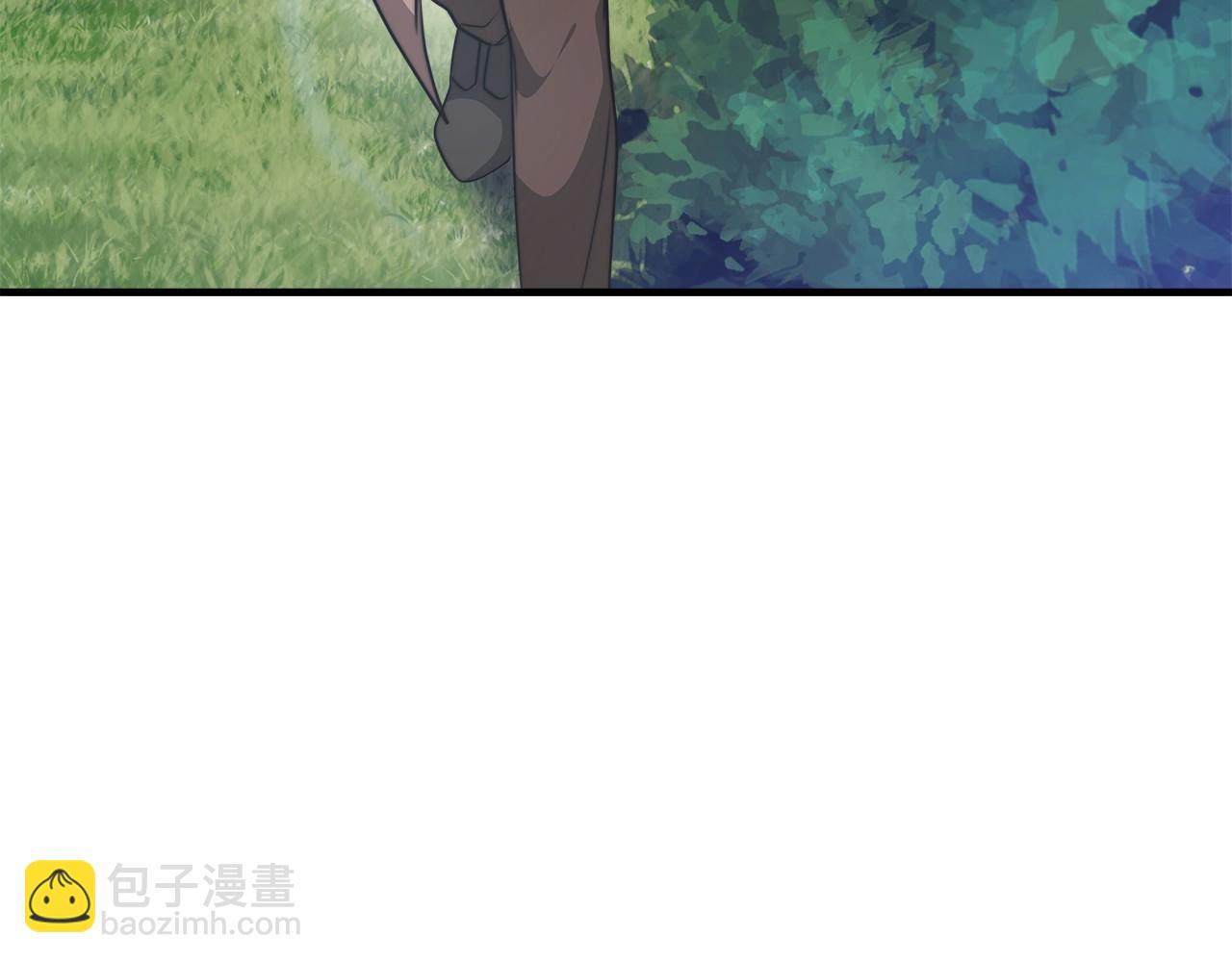 第41话 逆转局势(1/5)-第42话