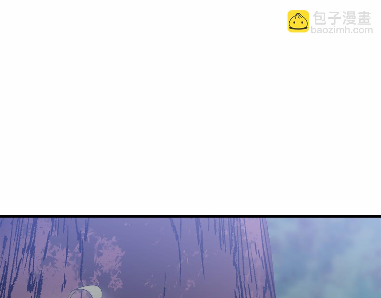 第41话 逆转局势(1/5)-第42话