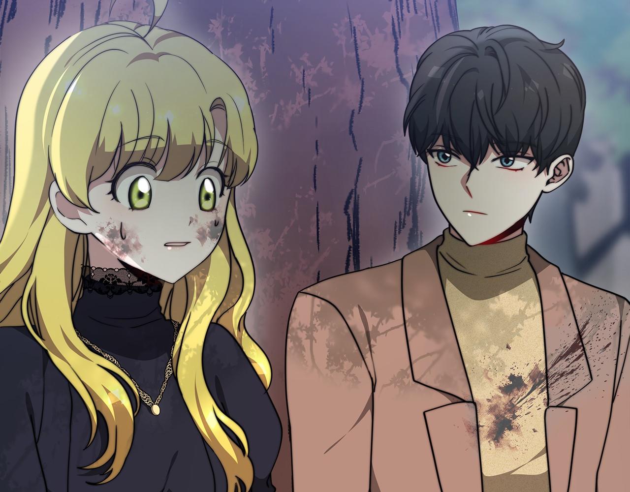 第41话 逆转局势(1/5)-第42话