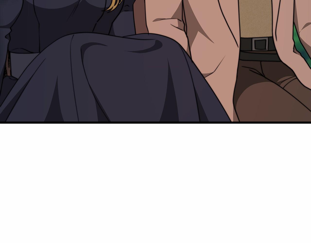 第41话 逆转局势(1/5)-第42话