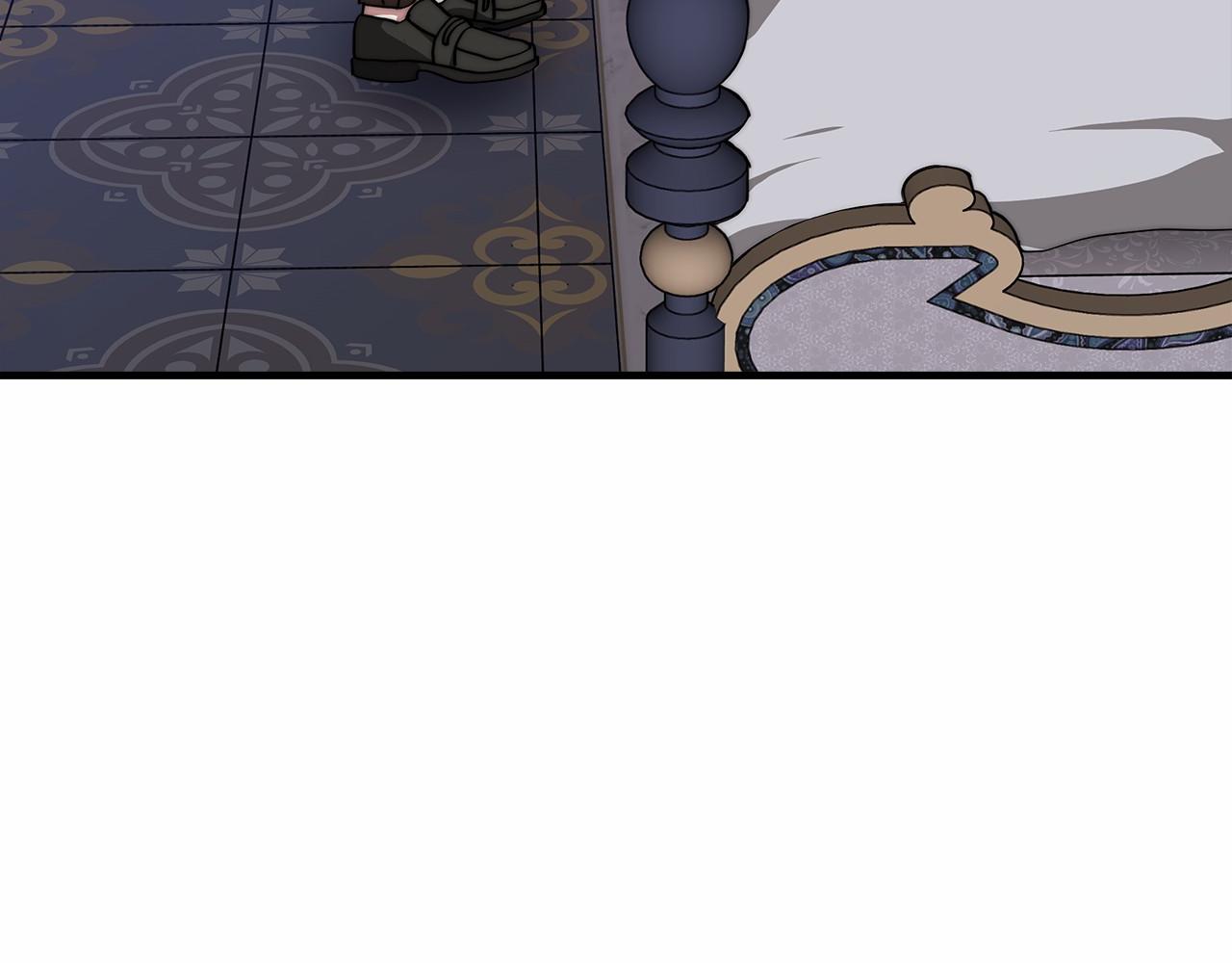 第43话 皇室契约(1/6)-第44话