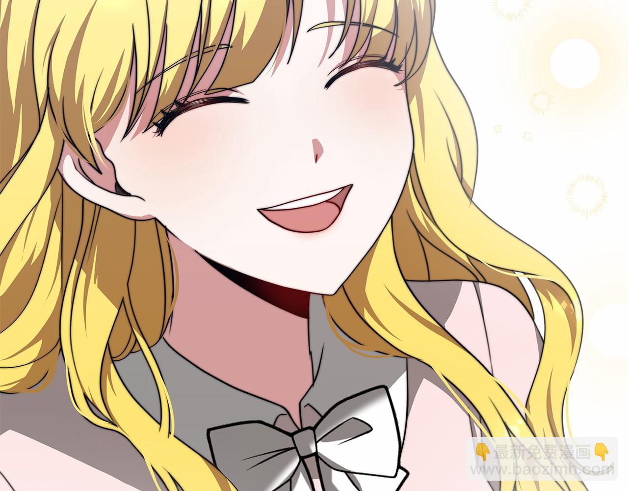 第43话 皇室契约(1/6)-第44话