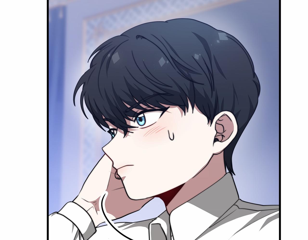 第43话 皇室契约(1/6)-第44话