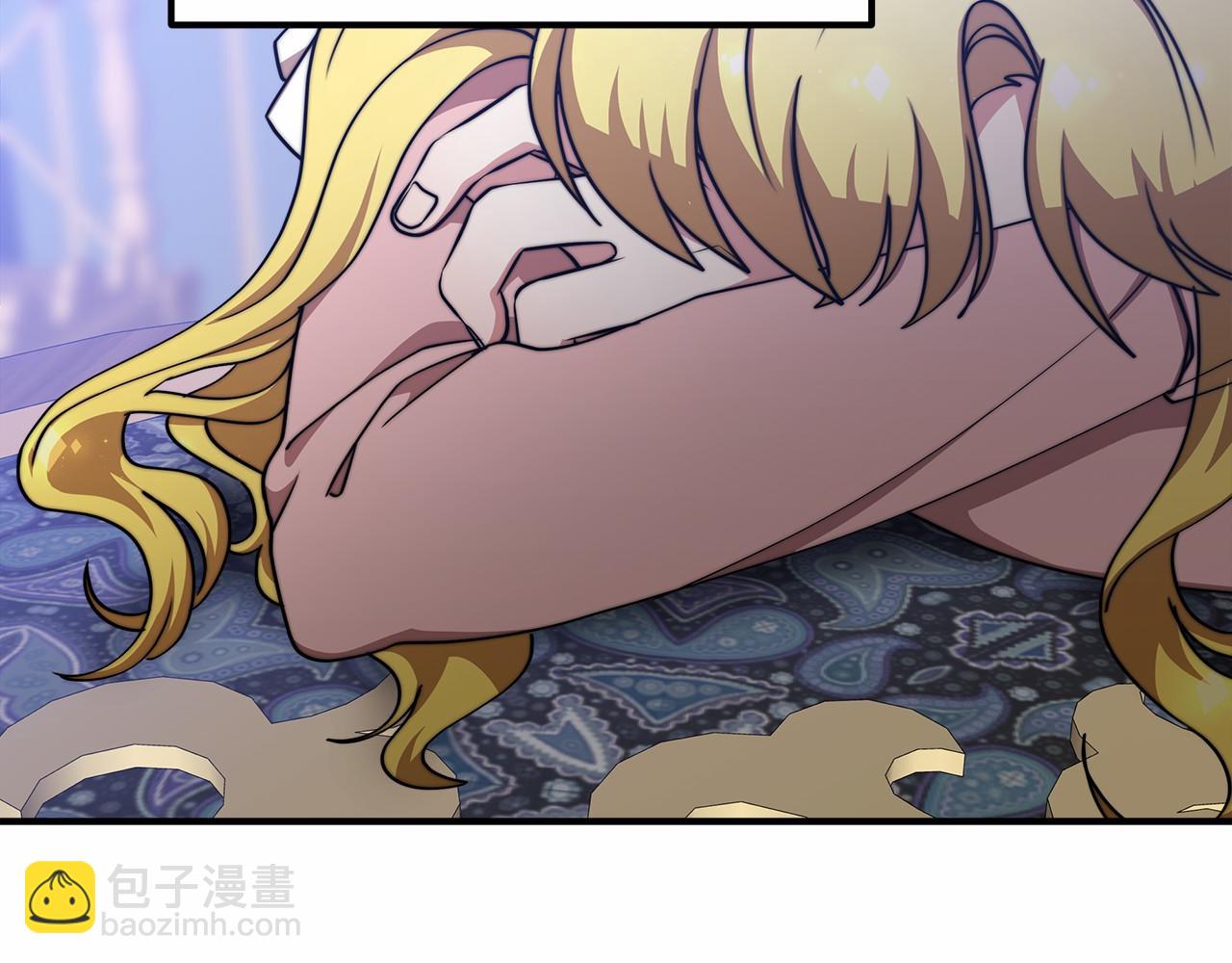 第45话 了解局势(1/6)-第46话