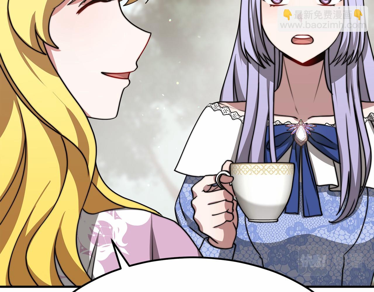 第47话 笑里藏刀(1/5)-第48话