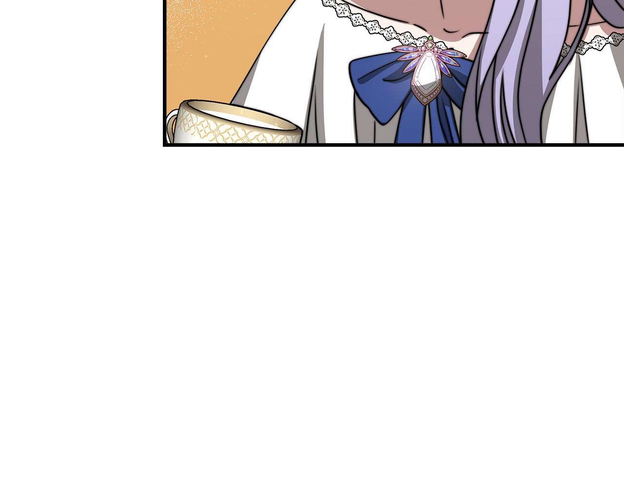 第47话 笑里藏刀(1/5)-第48话