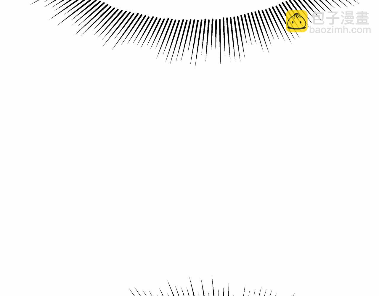 第47话 笑里藏刀(1/5)-第48话