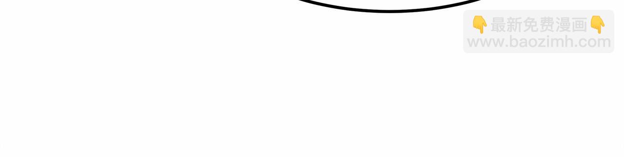 第49话 魔力祝福(1/5)-第50话