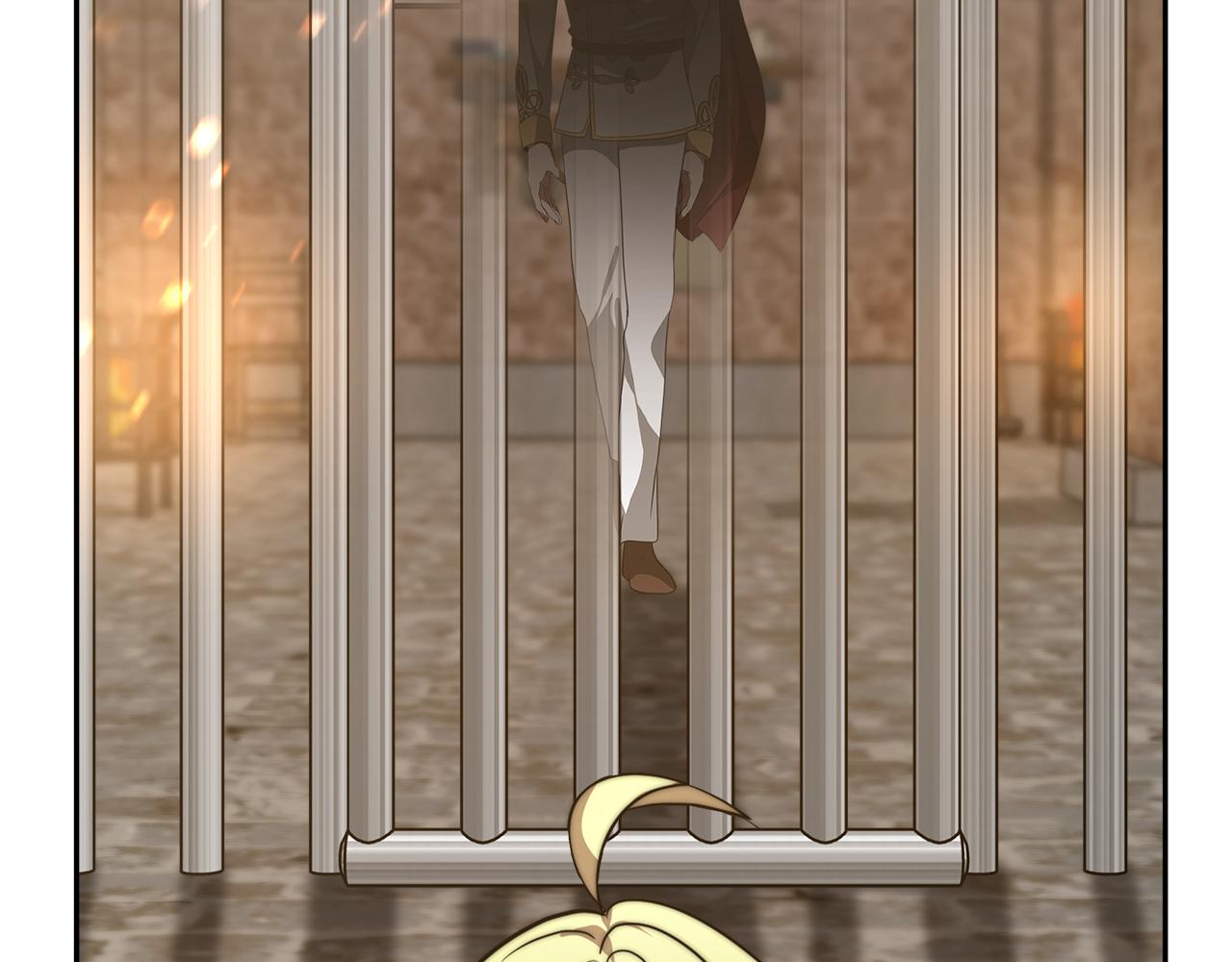 第5话 父亲？(1/5)-第6话