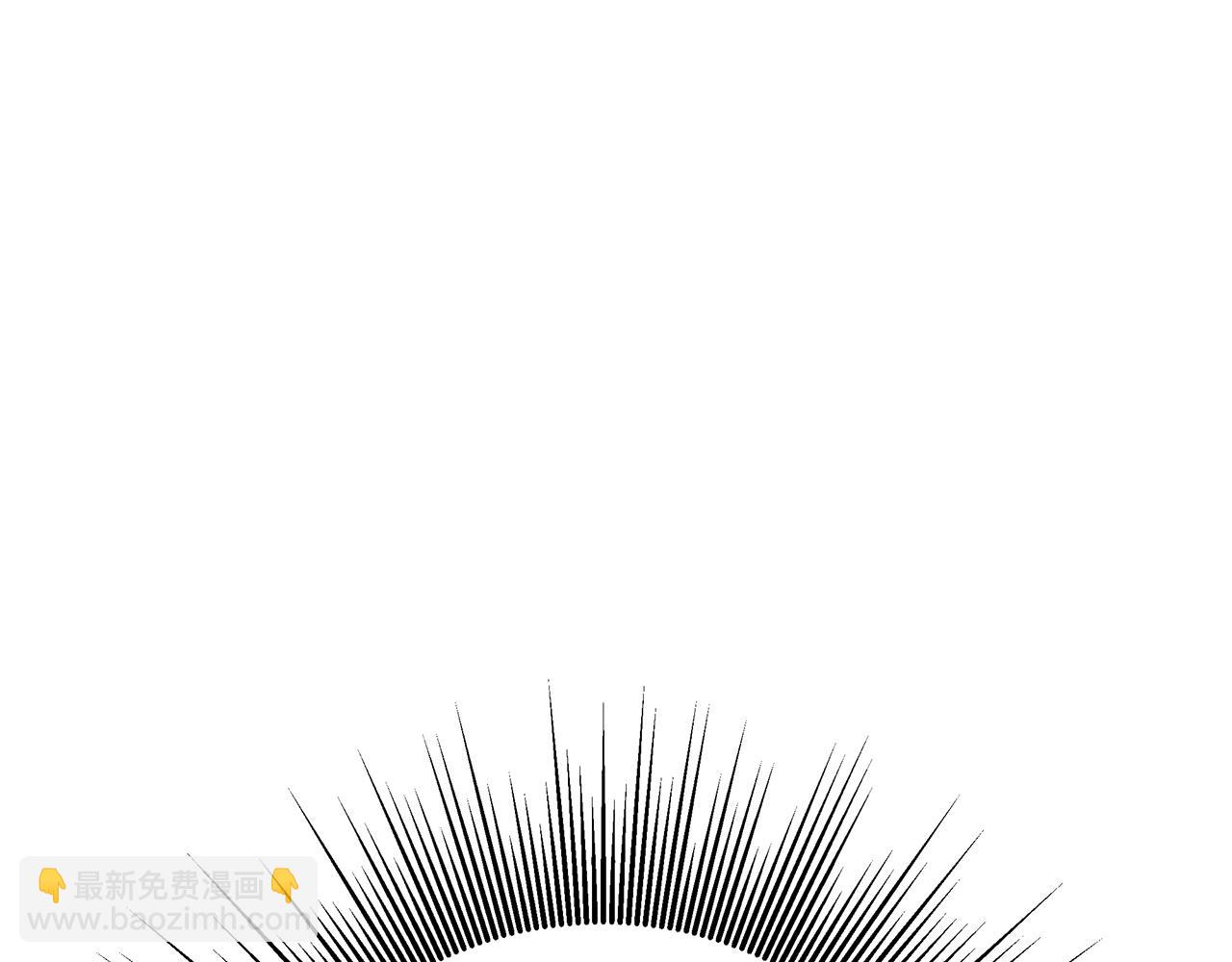 第5话 父亲？(1/5)-第6话