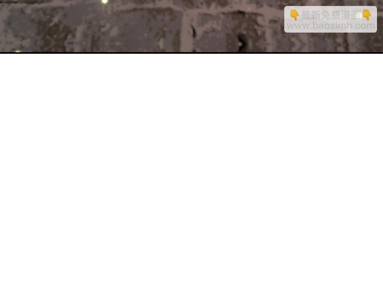 第5话 父亲？(1/5)-第6话