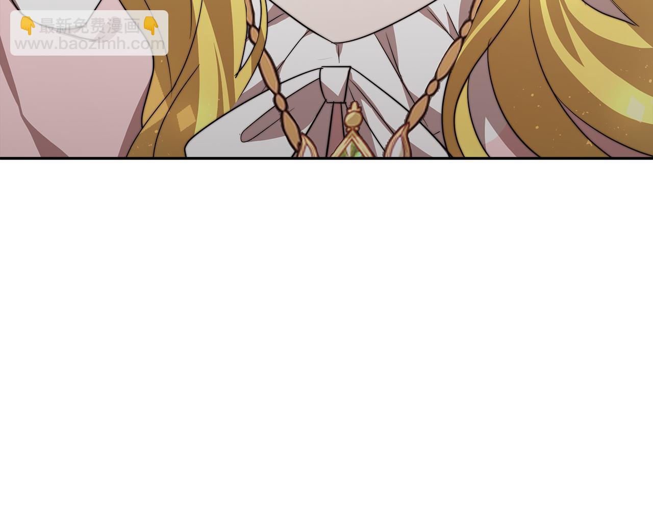 第5话 父亲？(1/5)-第6话