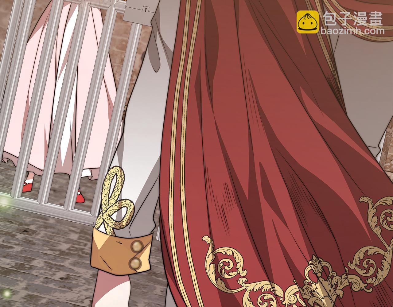 第5话 父亲？(1/5)-第6话