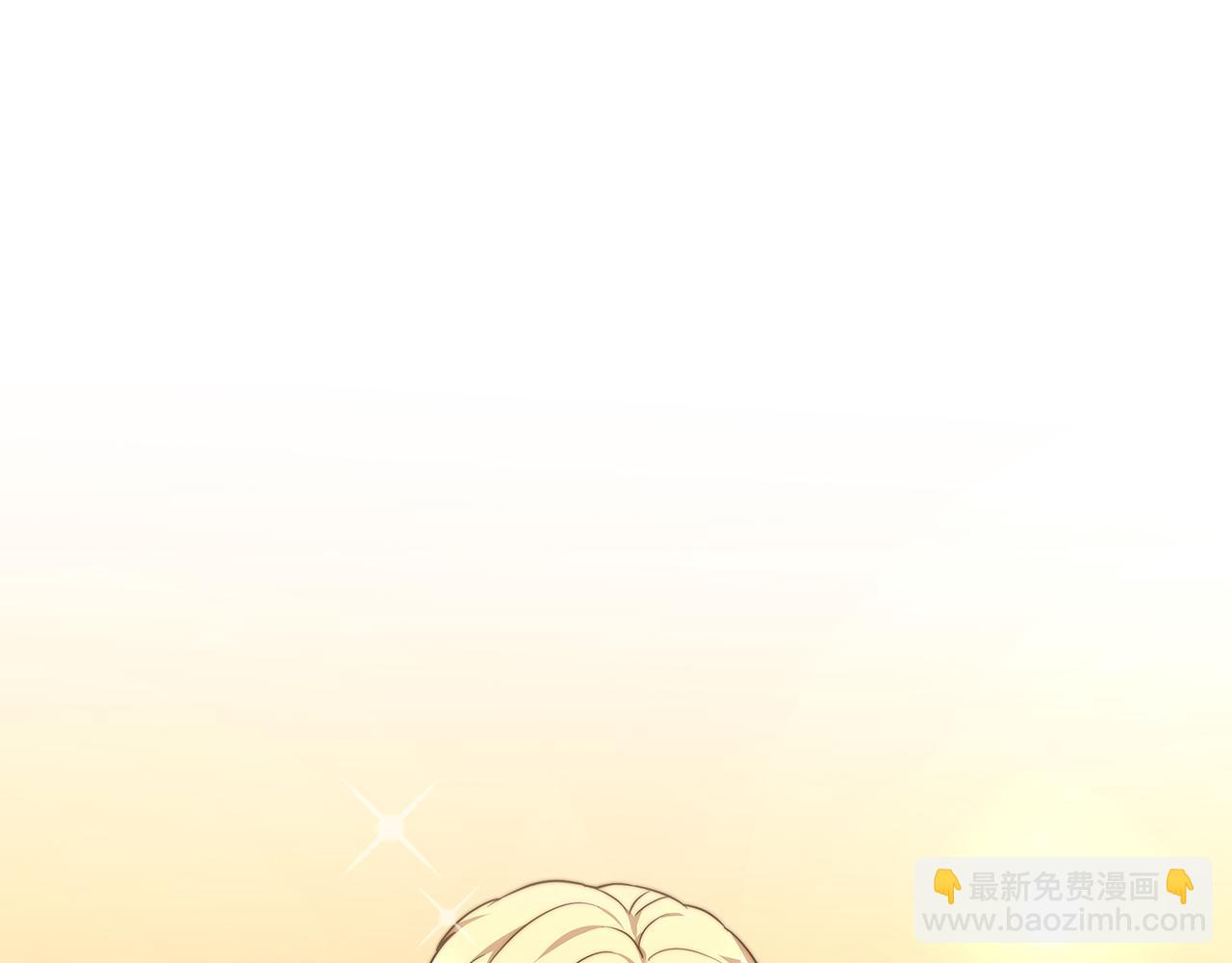 第5话 父亲？(1/5)-第6话