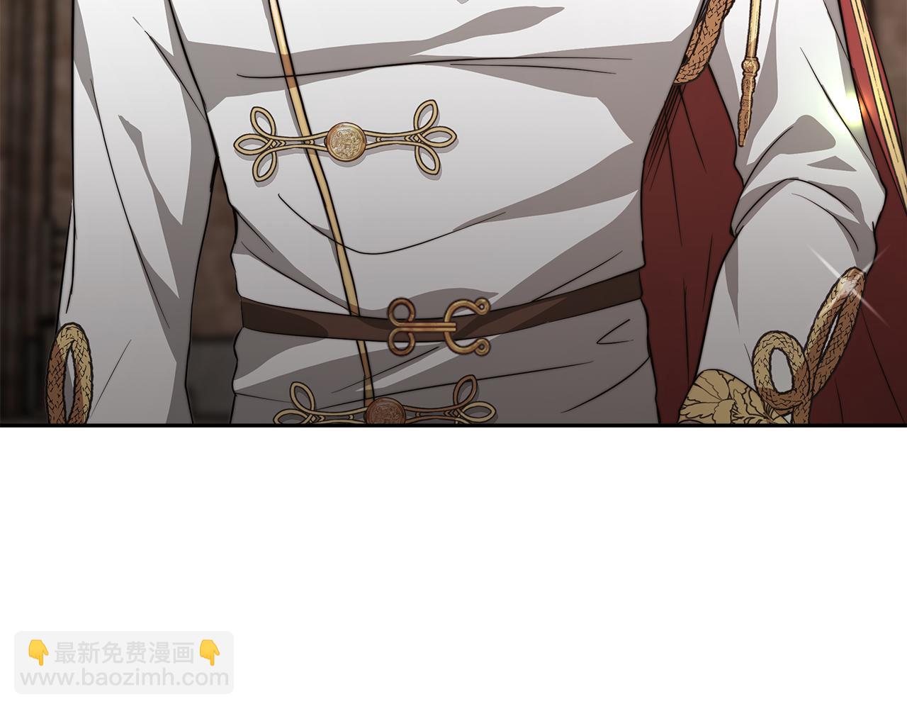 第5话 父亲？(1/5)-第6话