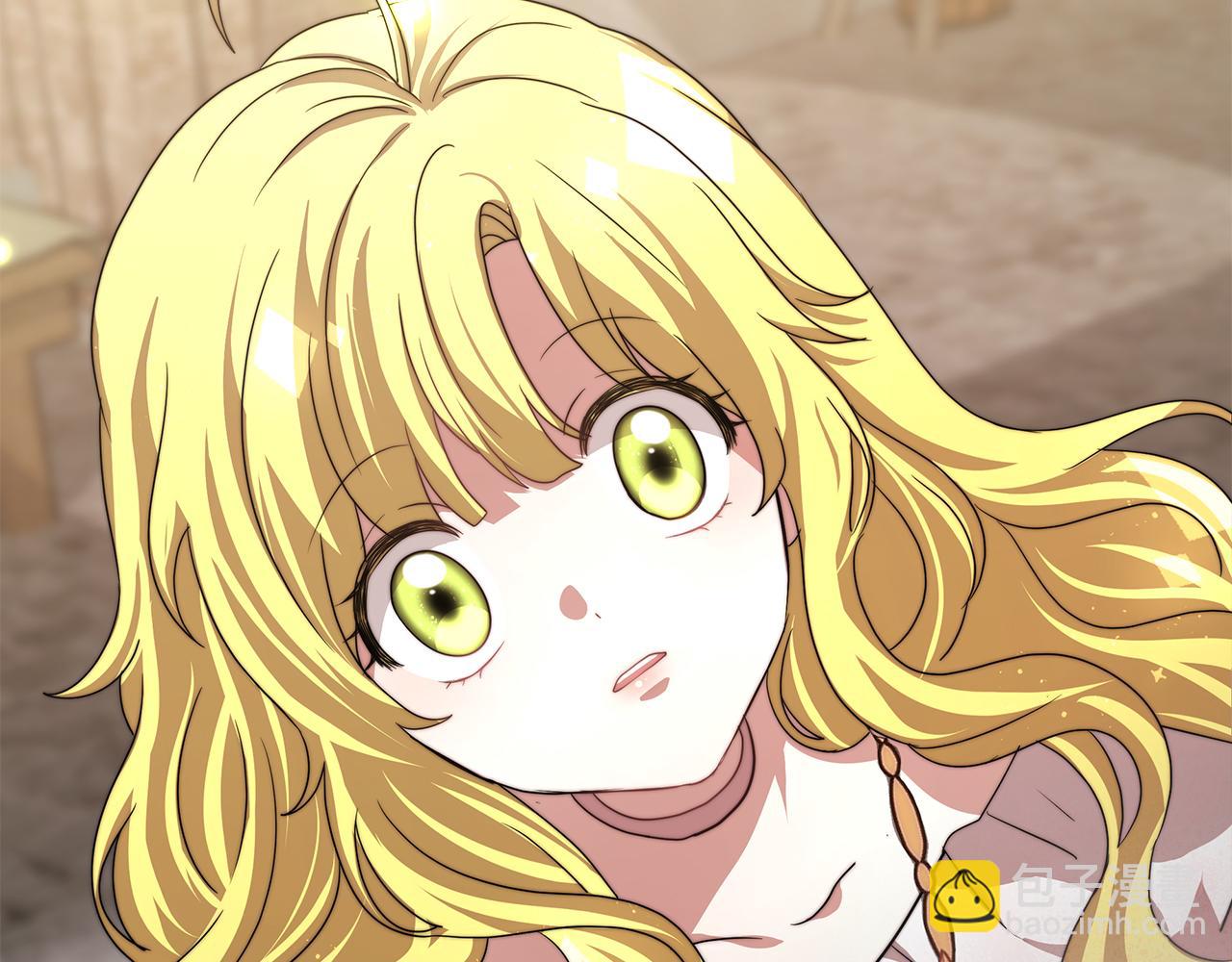 第5话 父亲？(1/5)-第6话