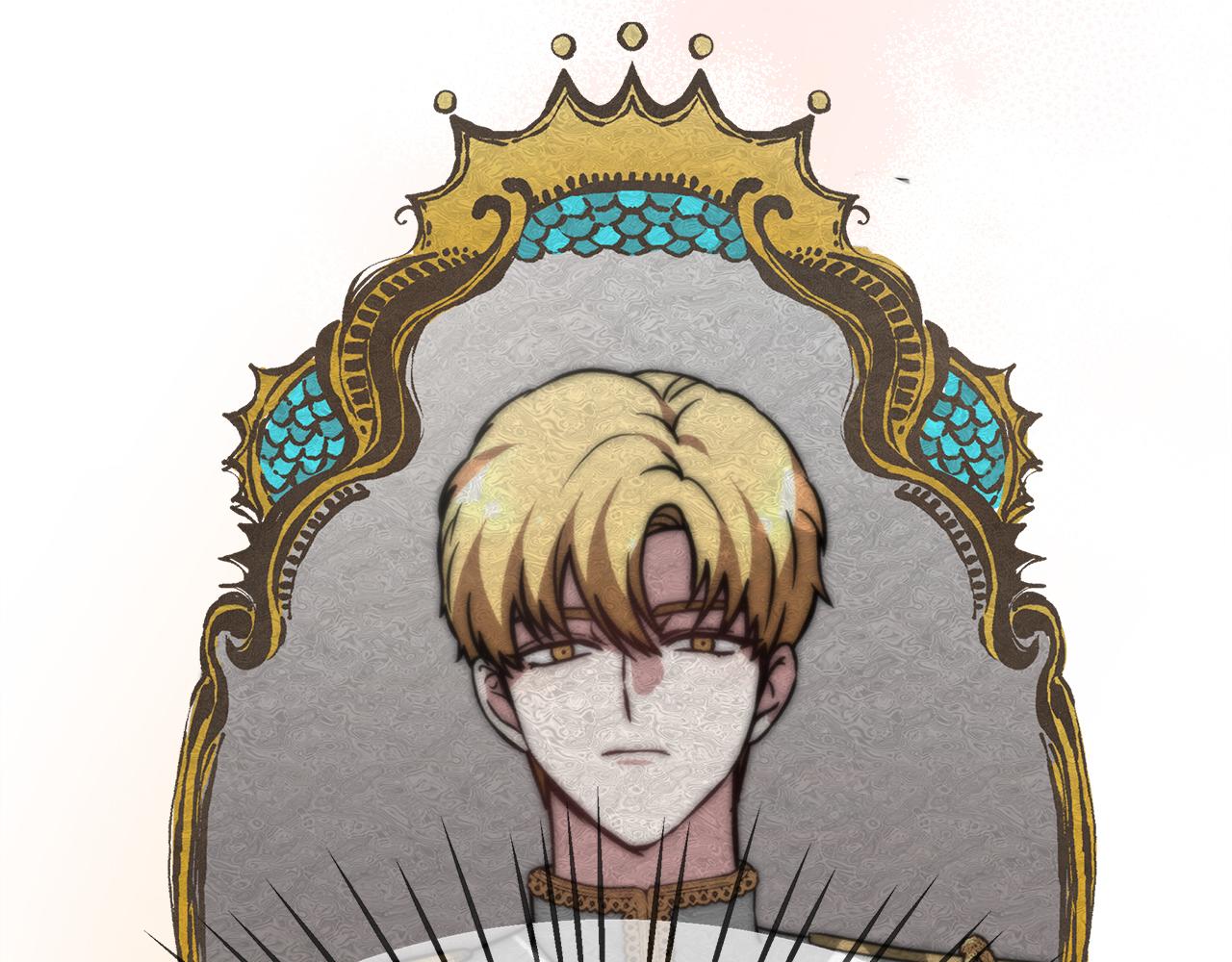 第5话 父亲？(1/5)-第6话