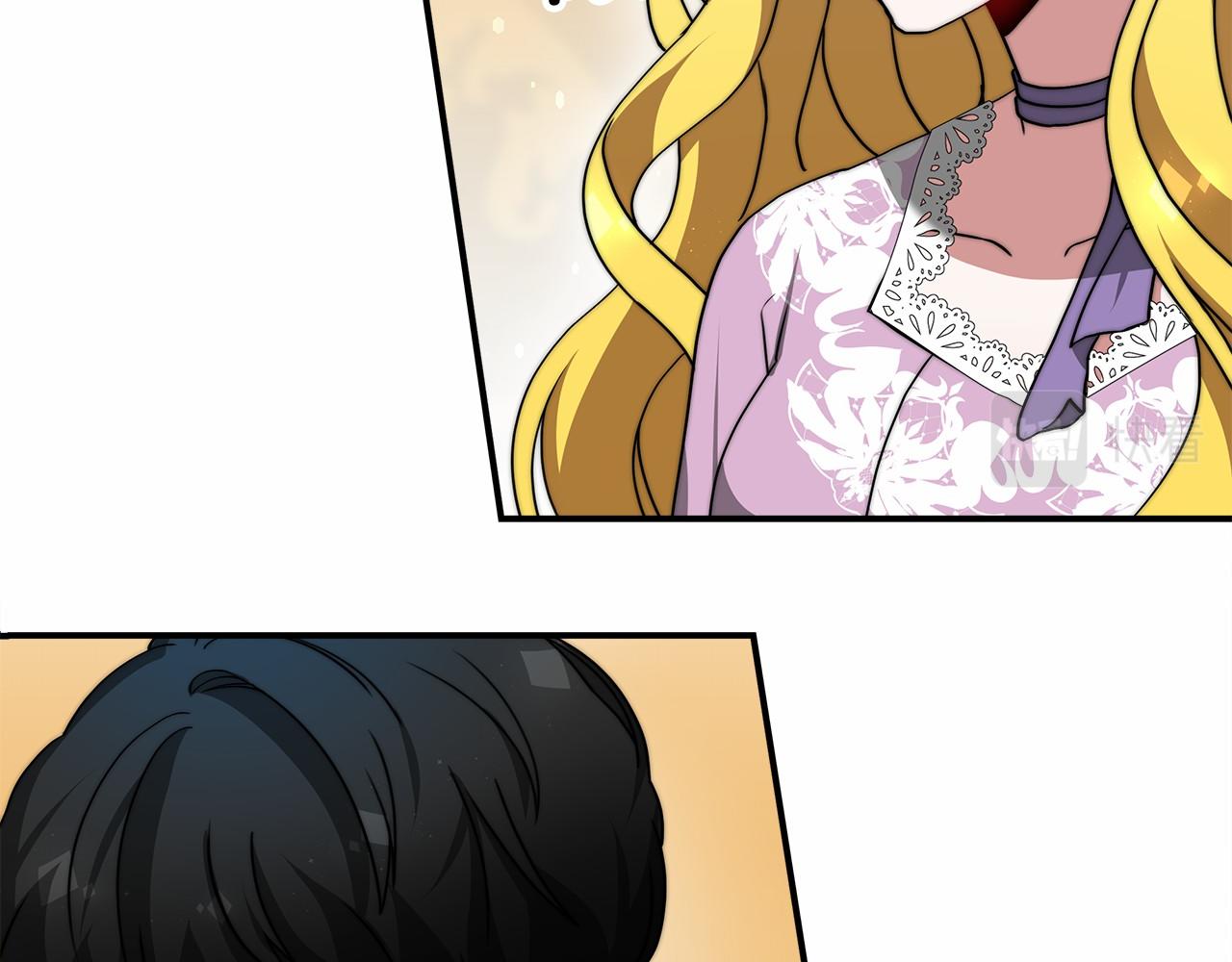 第51话 假扮情侣(1/5)-第52话