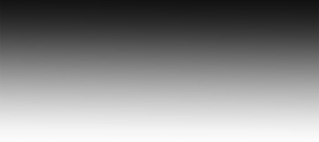 第53话 冤大头(1/4)-第54话