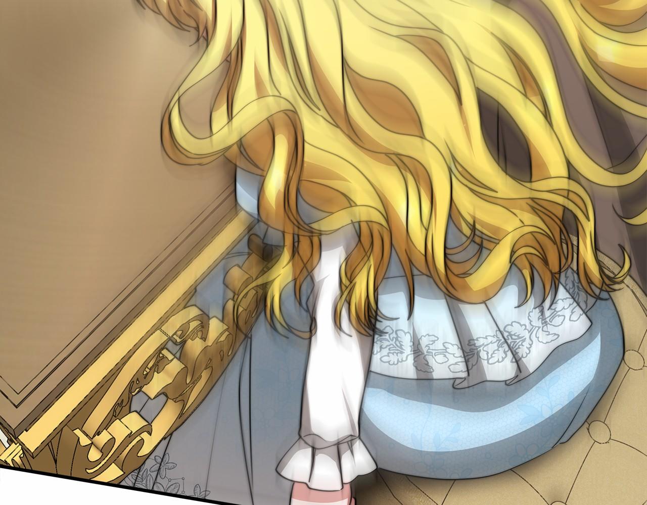 第53话 冤大头(1/4)-第54话