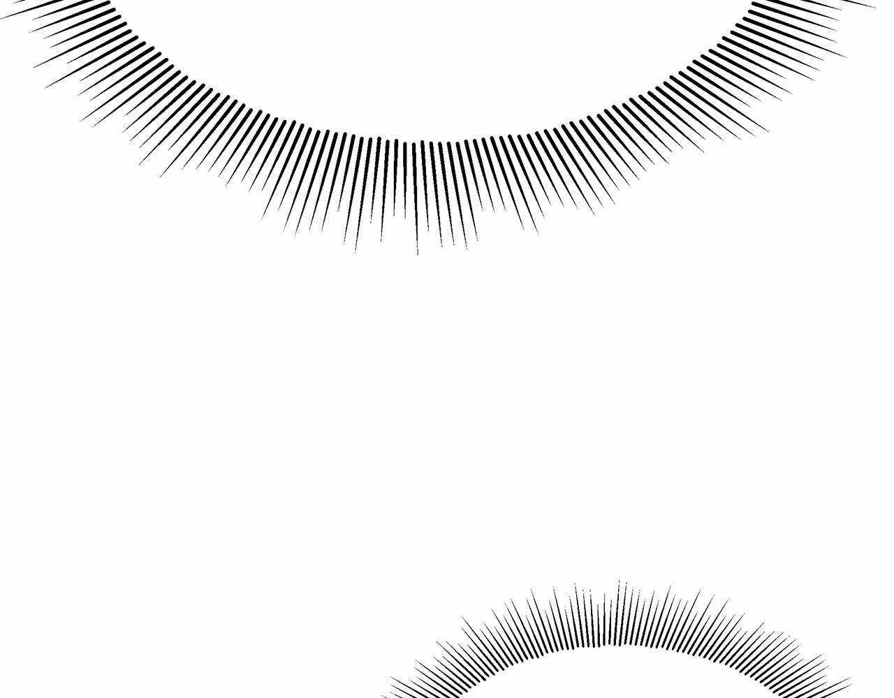 第53话 冤大头(1/4)-第54话