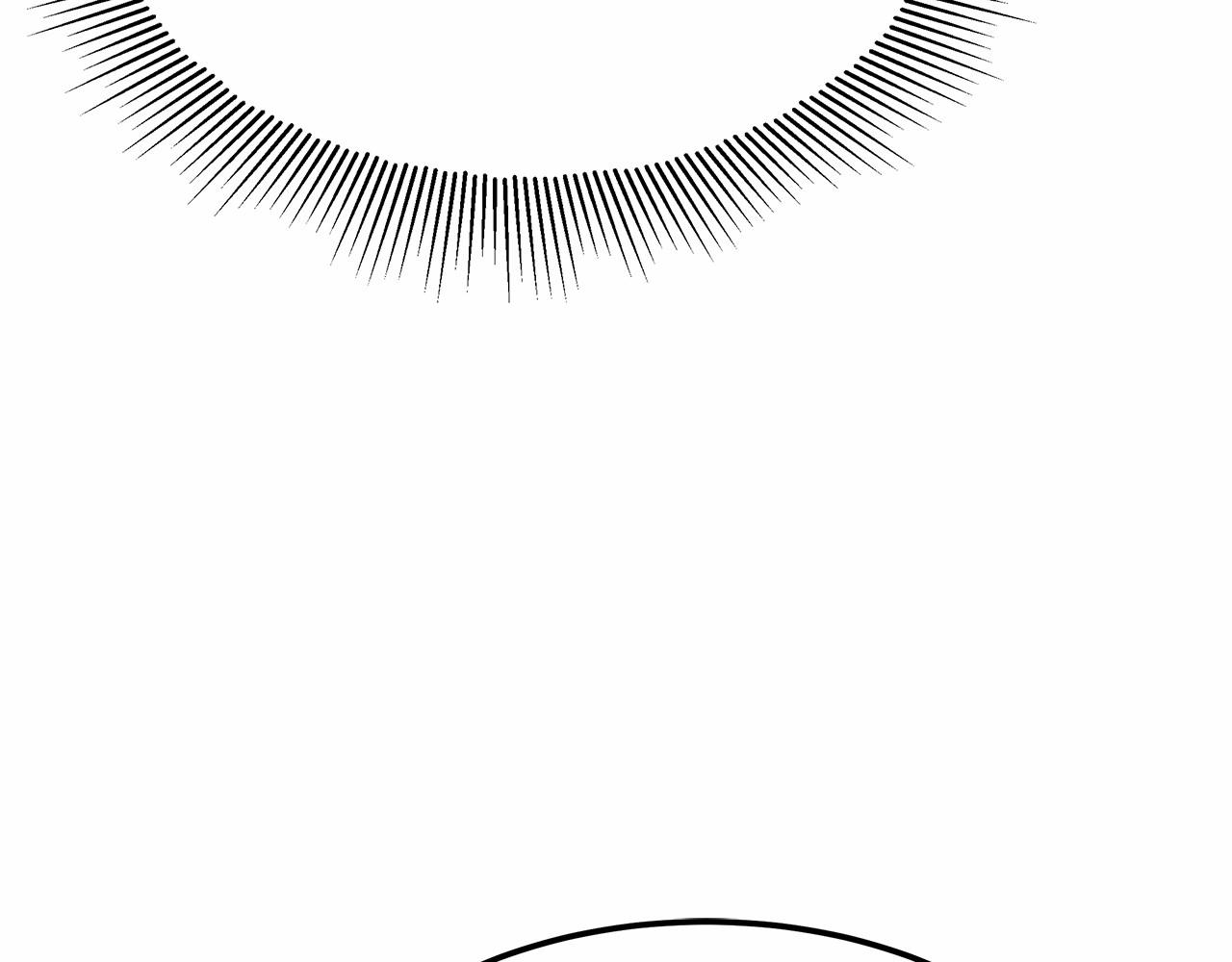 第53话 冤大头(1/4)-第54话