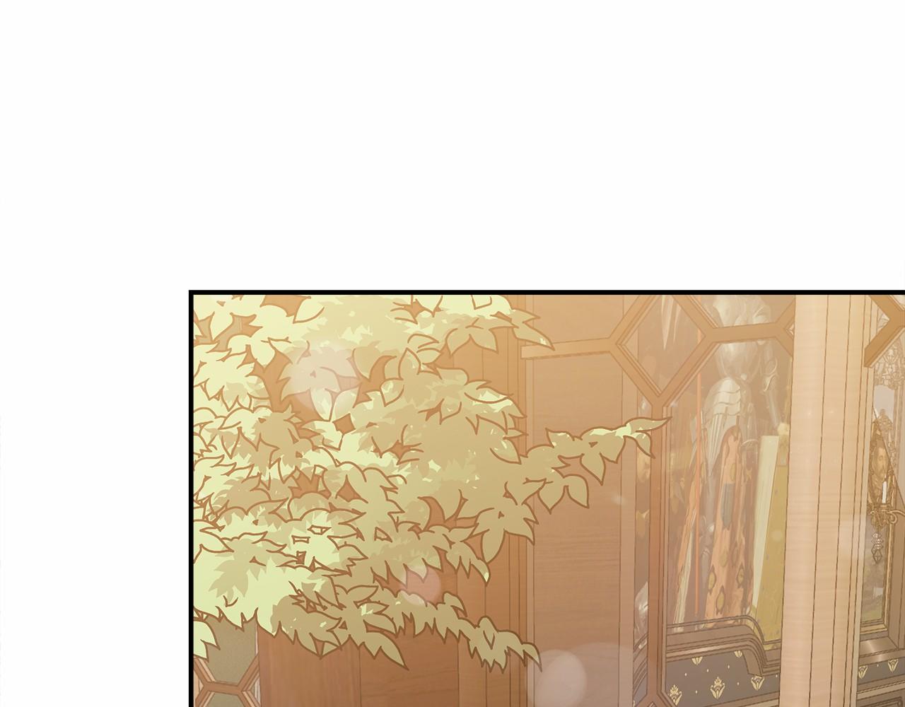 第55话 送走弟弟(1/4)-第56话