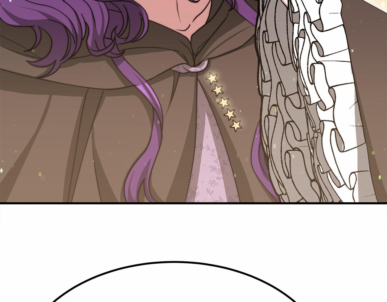 第55话 送走弟弟(1/4)-第56话