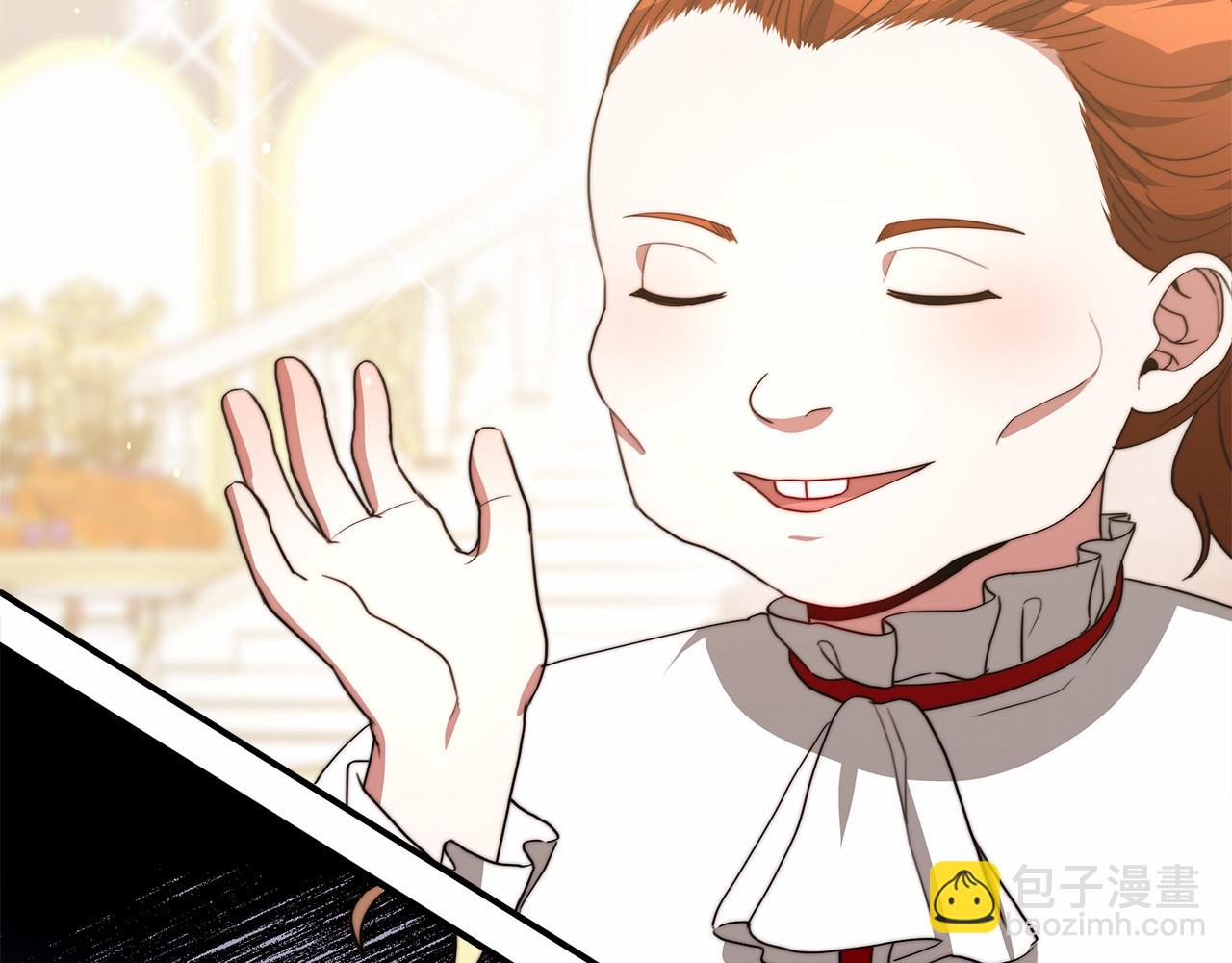 第57话 对付无赖(1/4)-第58话