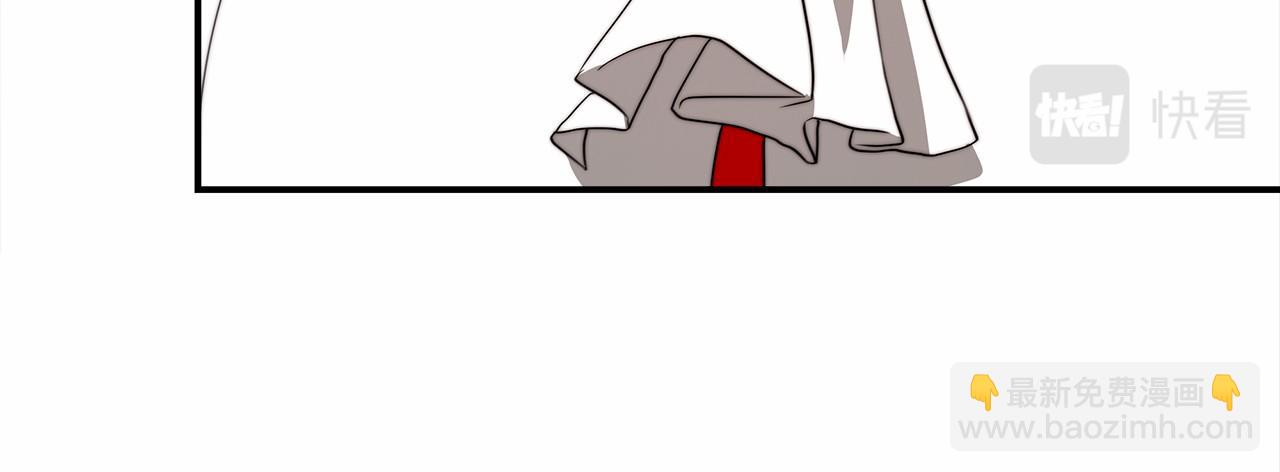 第57话 对付无赖(1/4)-第58话