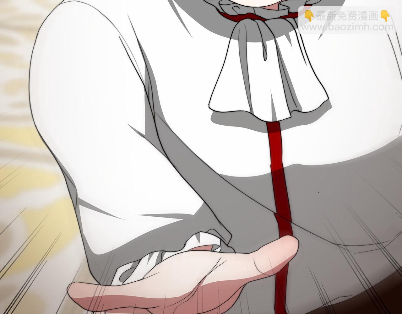 第57话 对付无赖(1/4)-第58话