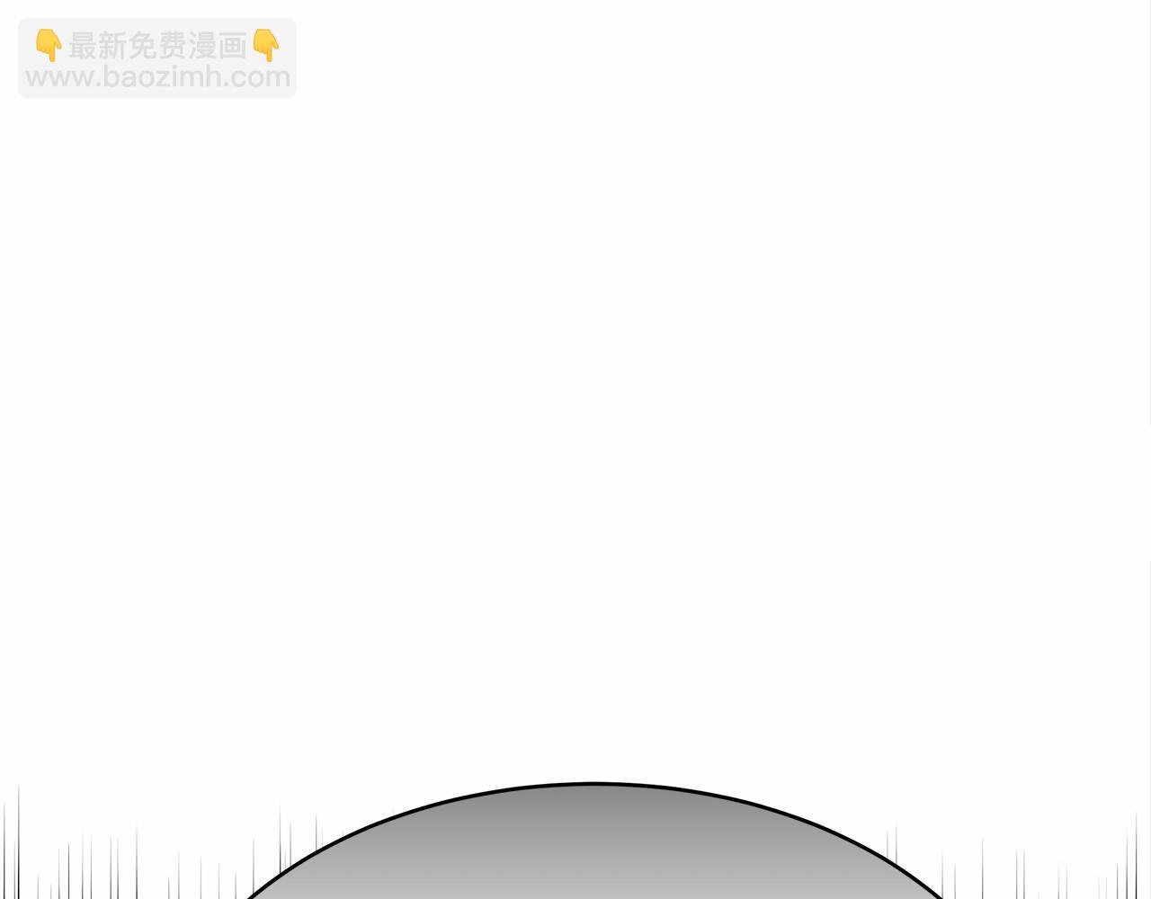 第57话 对付无赖(1/4)-第58话