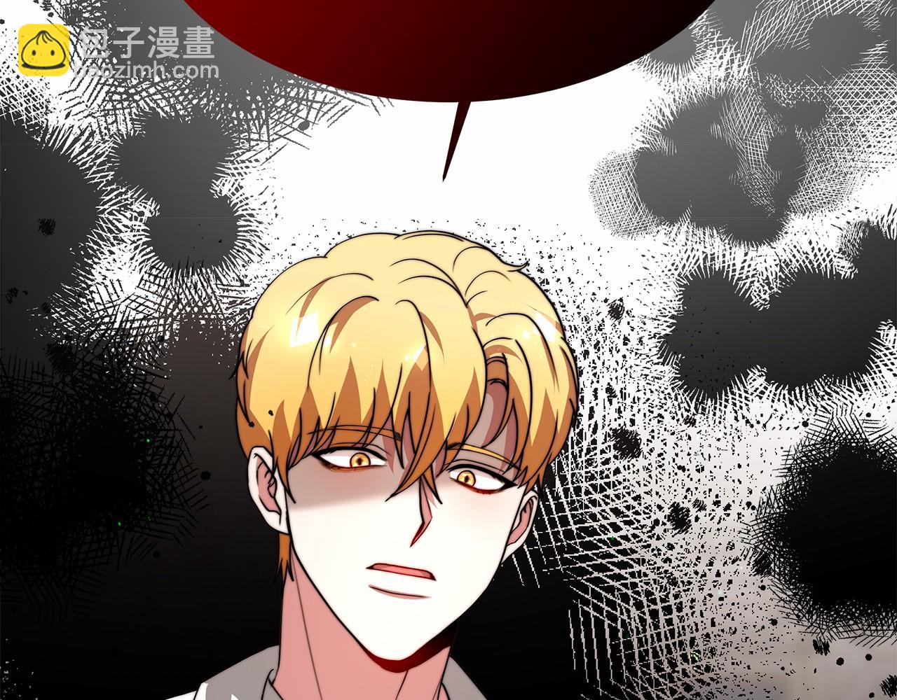 第57话 对付无赖(1/4)-第58话