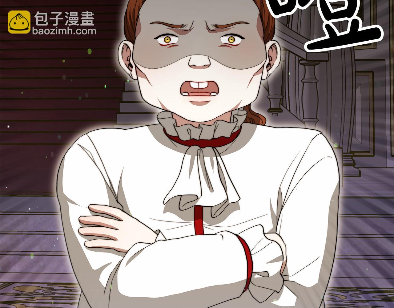 第57话 对付无赖(1/4)-第58话