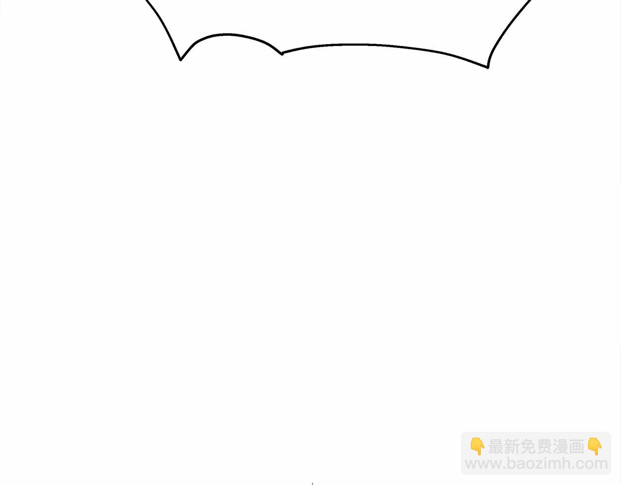 第57话 对付无赖(1/4)-第58话