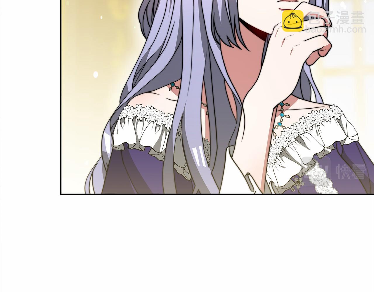 第59话 皇子选妃(1/5)-第60话