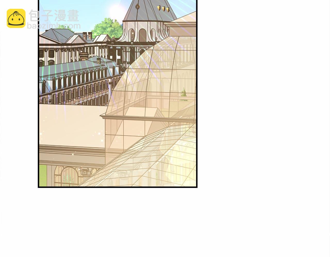 第59话 皇子选妃(1/5)-第60话