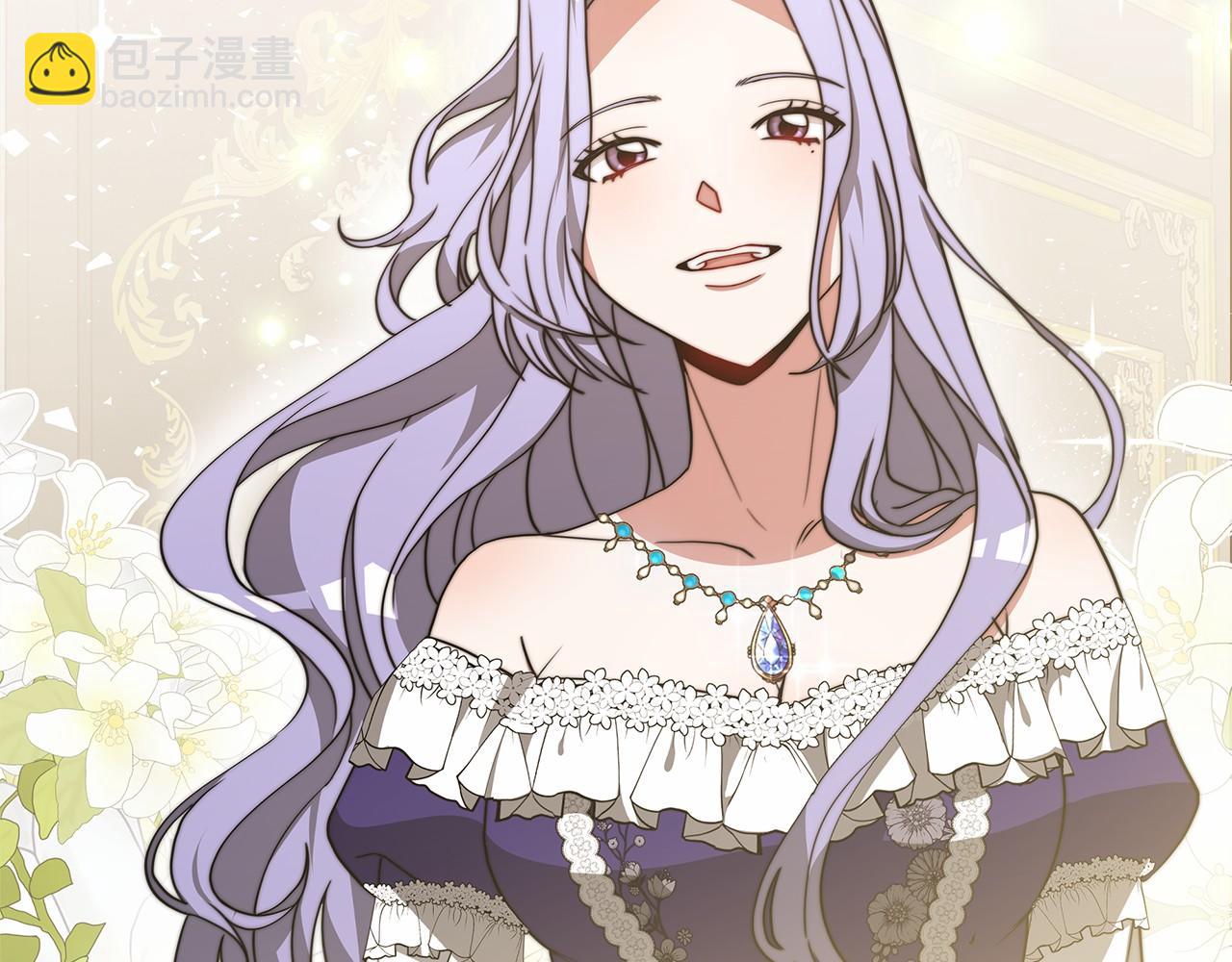 第59话 皇子选妃(1/5)-第60话