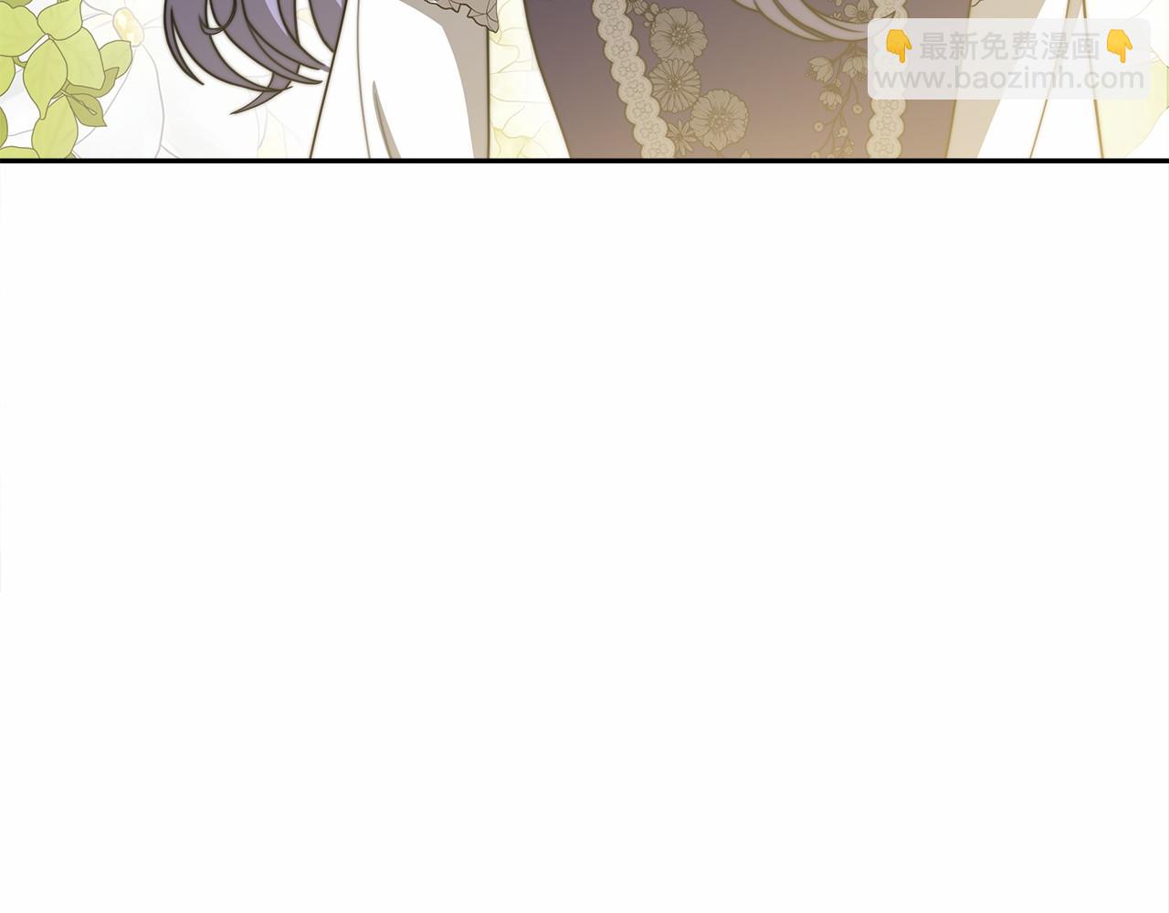 第59话 皇子选妃(1/5)-第60话