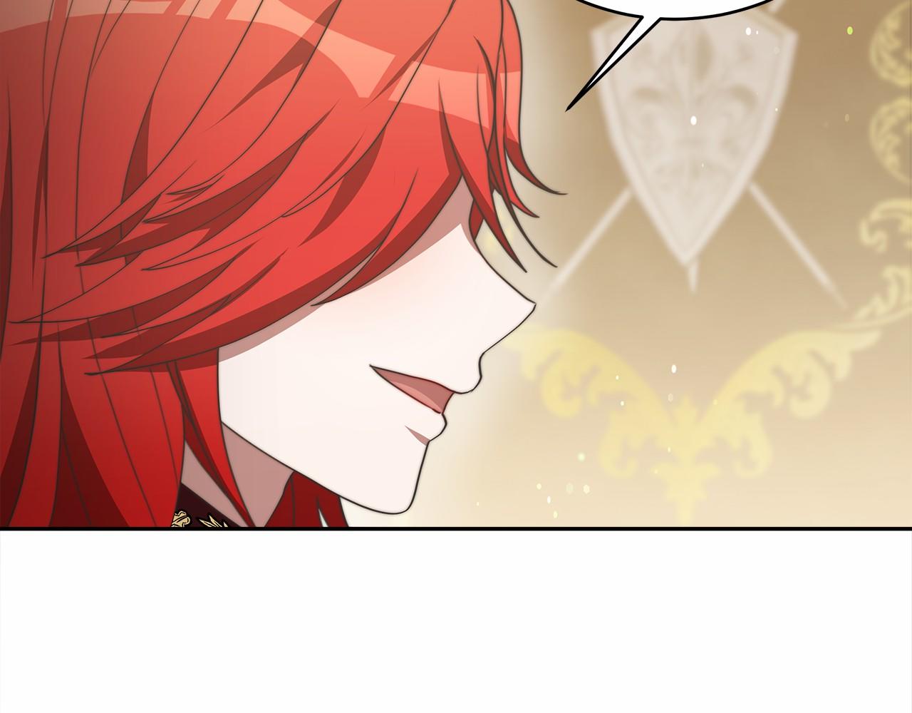 第59话 皇子选妃(1/5)-第60话