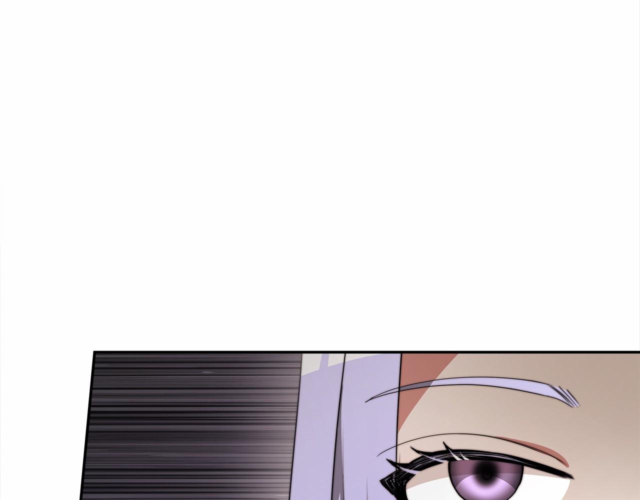 第59话 皇子选妃(1/5)-第60话