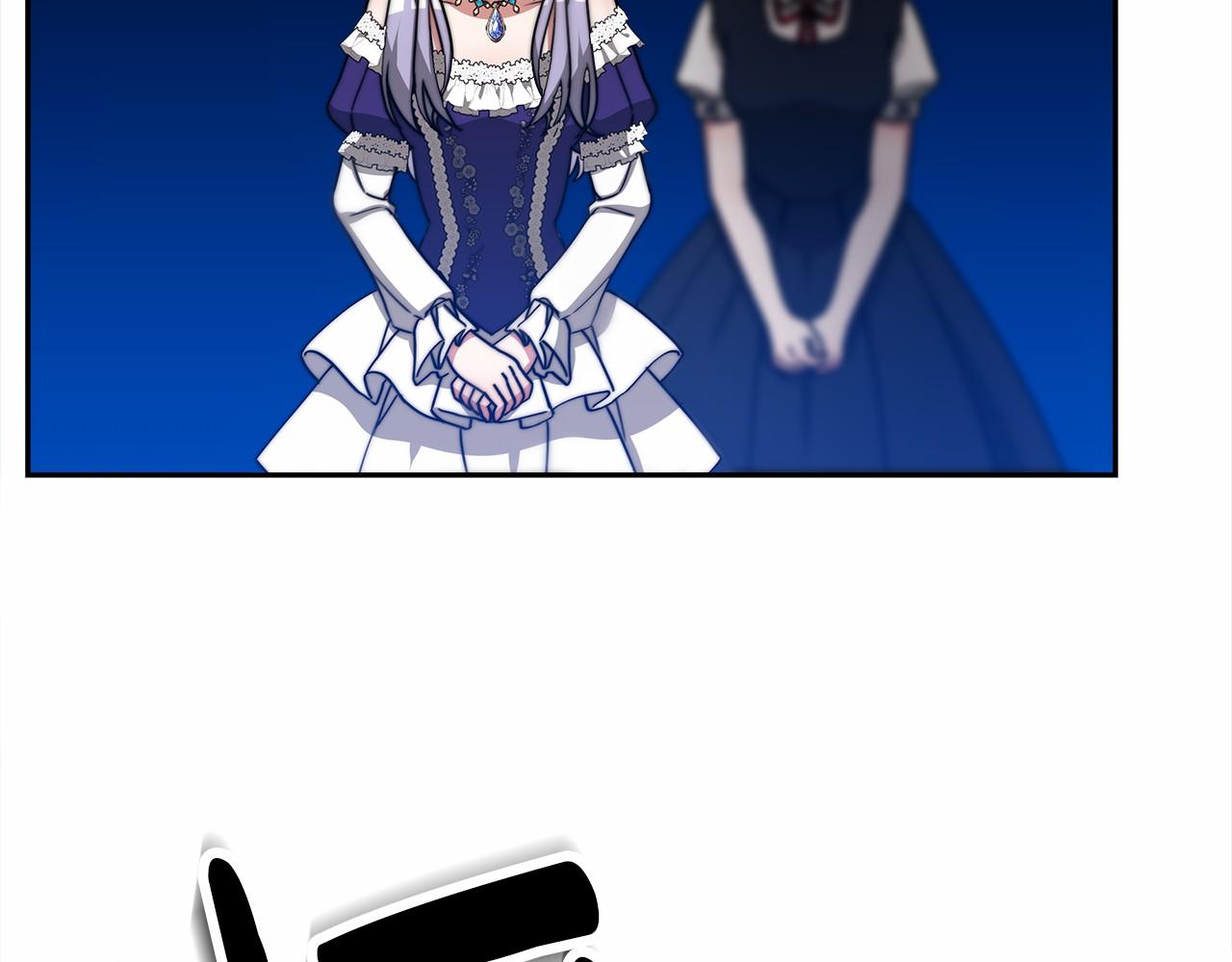 第59话 皇子选妃(1/5)-第60话