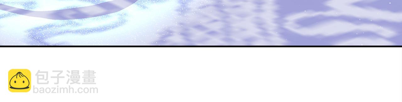 第61话  充满谎言的世界(1/5)-第62话