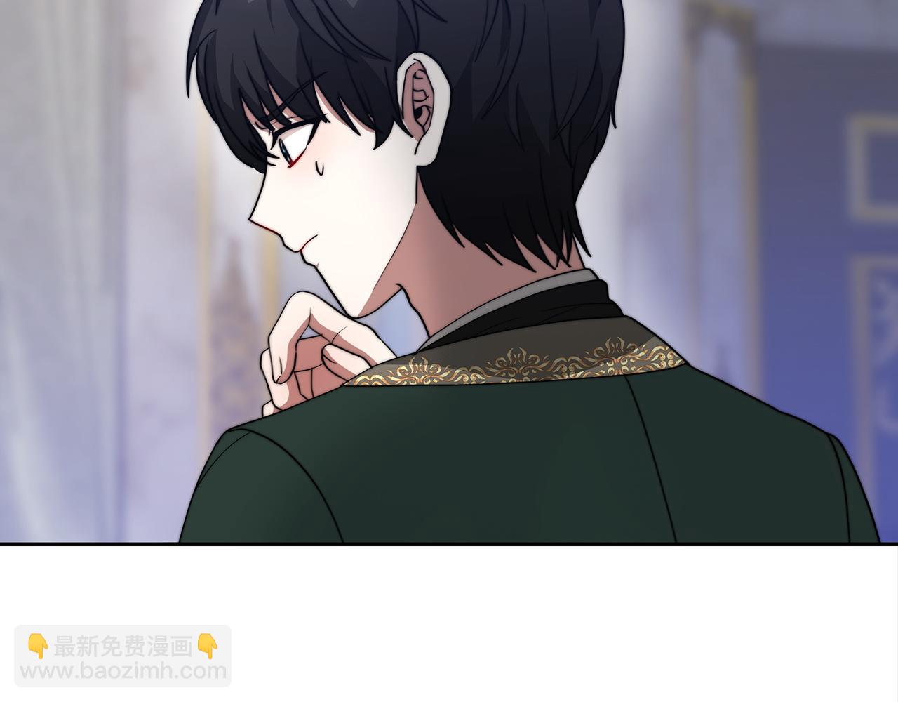 第61话  充满谎言的世界(1/5)-第62话