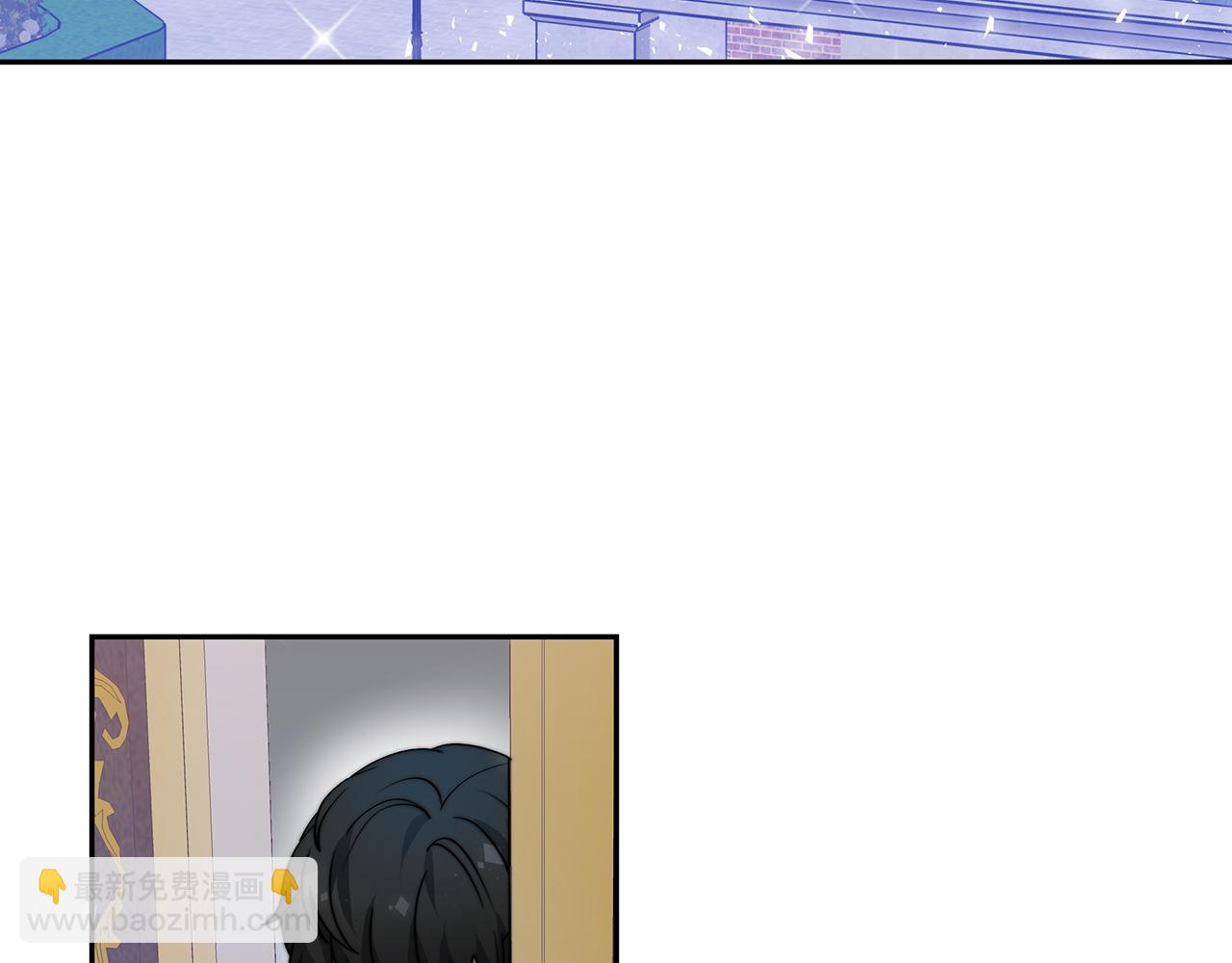 第61话  充满谎言的世界(1/5)-第62话