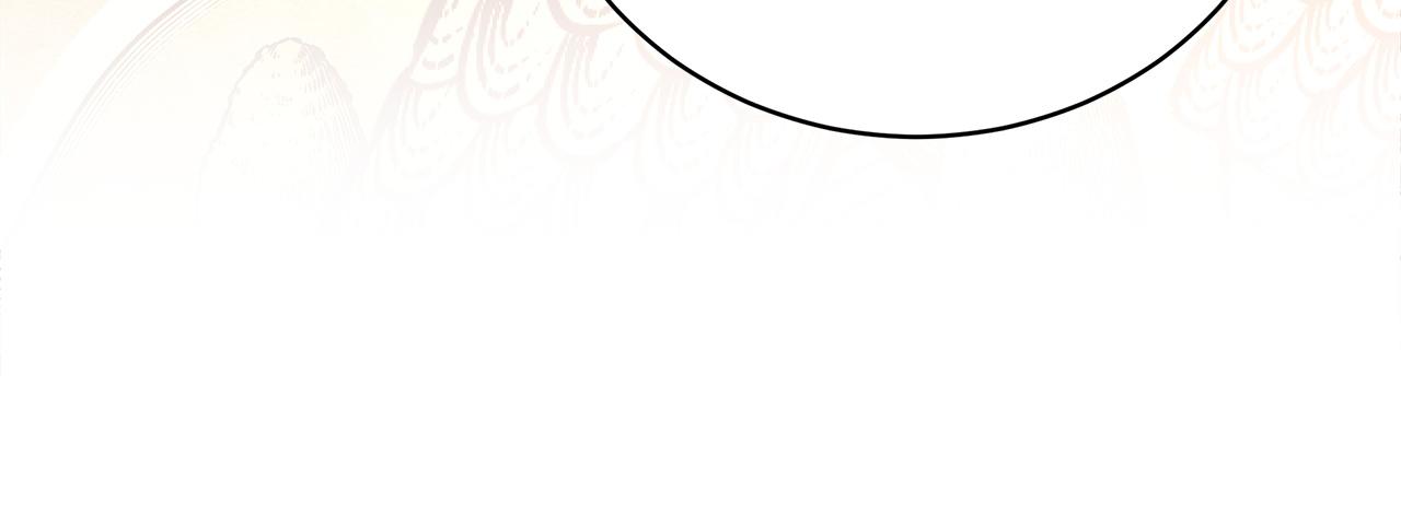 第63话  帮忙(1/4)-第64话