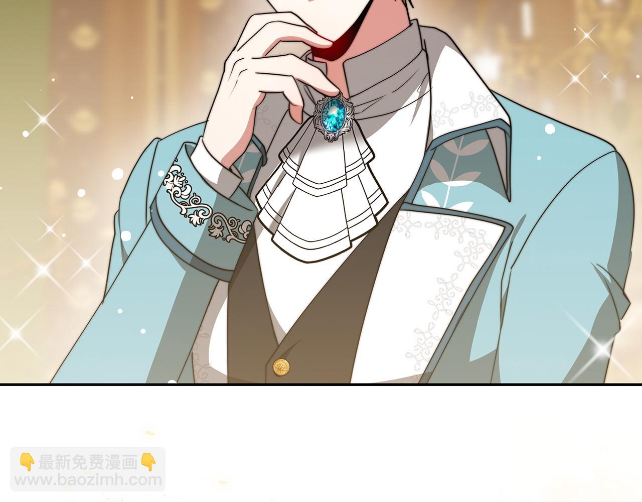 第63话  帮忙(1/4)-第64话